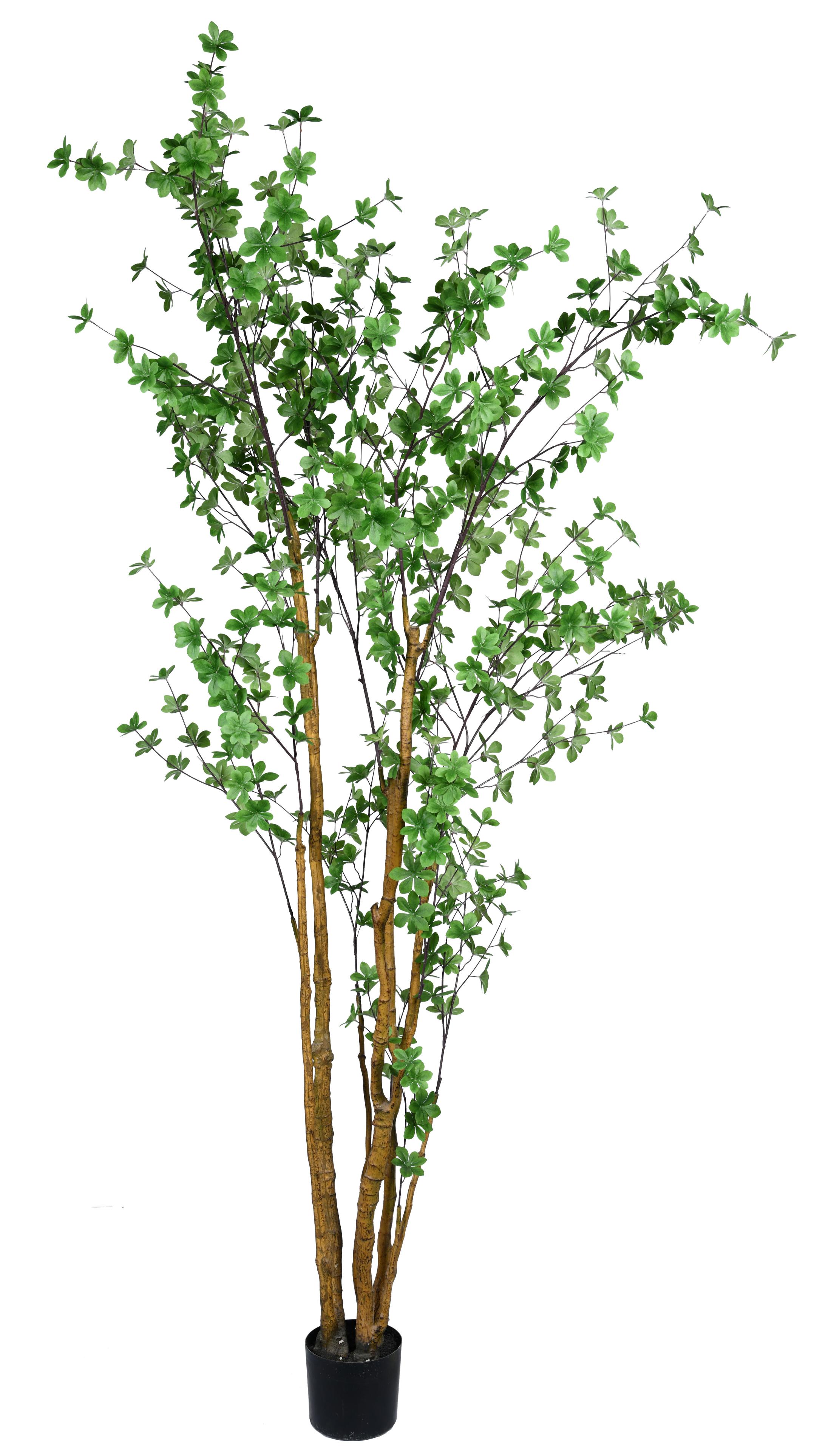 ARTIFICIAL PLANT