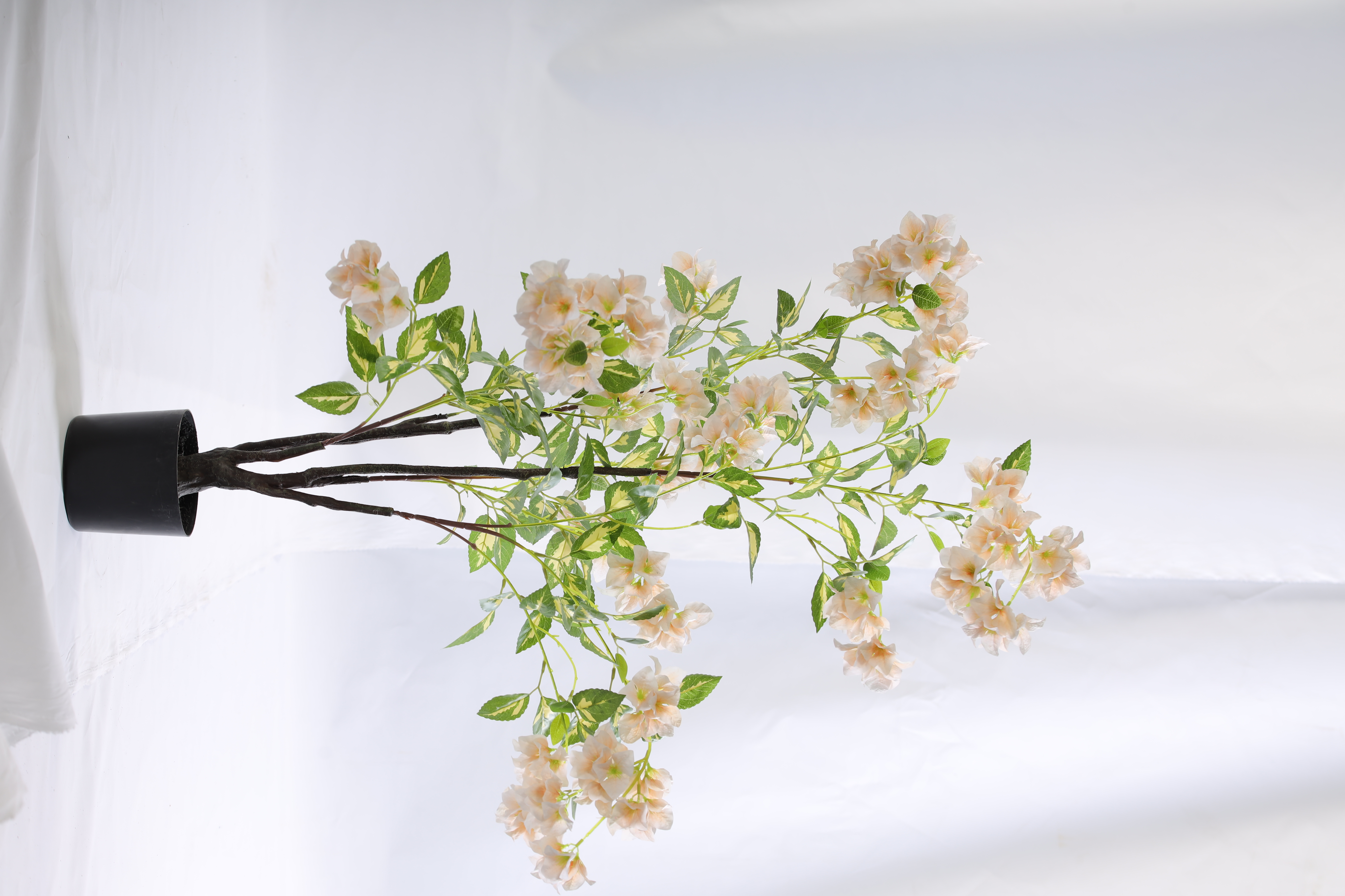 ARTIFICIAL FLOWER TREE