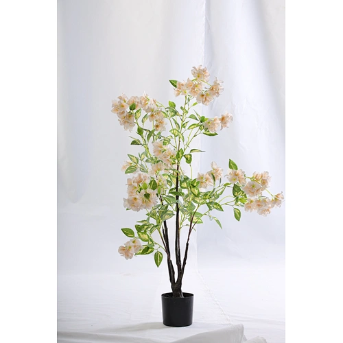 ARTIFICIAL FLOWER TREE