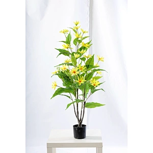 ARTIFICIAL FLOWER TREE