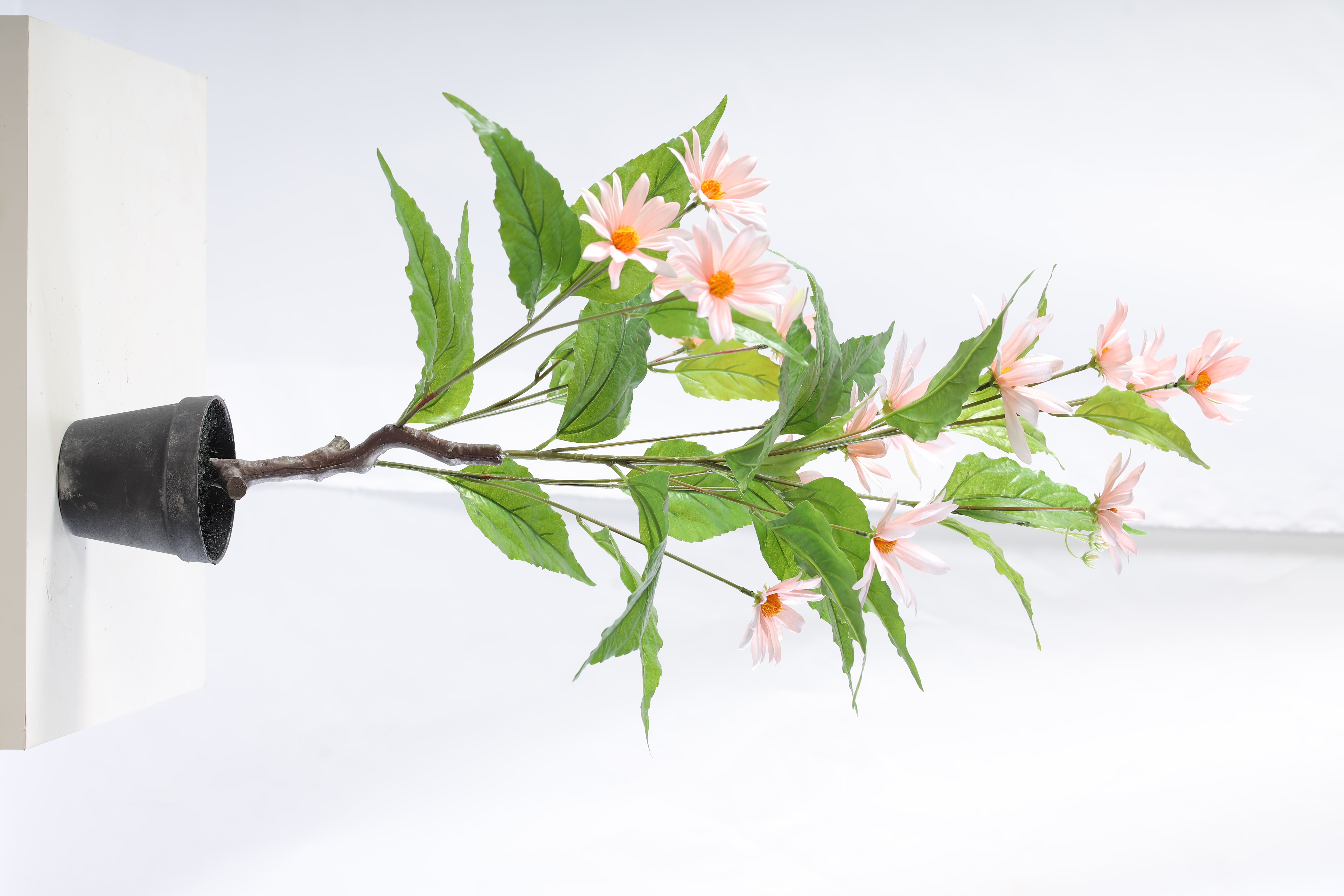 ARTIFICIAL FLOWER TREE