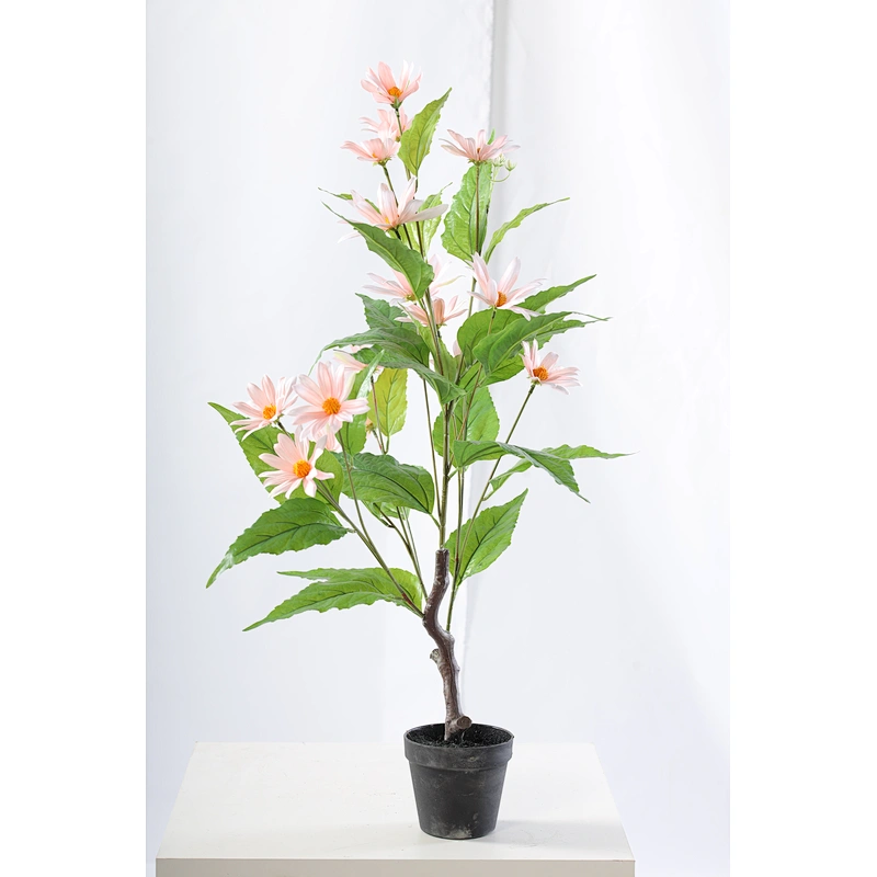 ARTIFICIAL FLOWER TREE