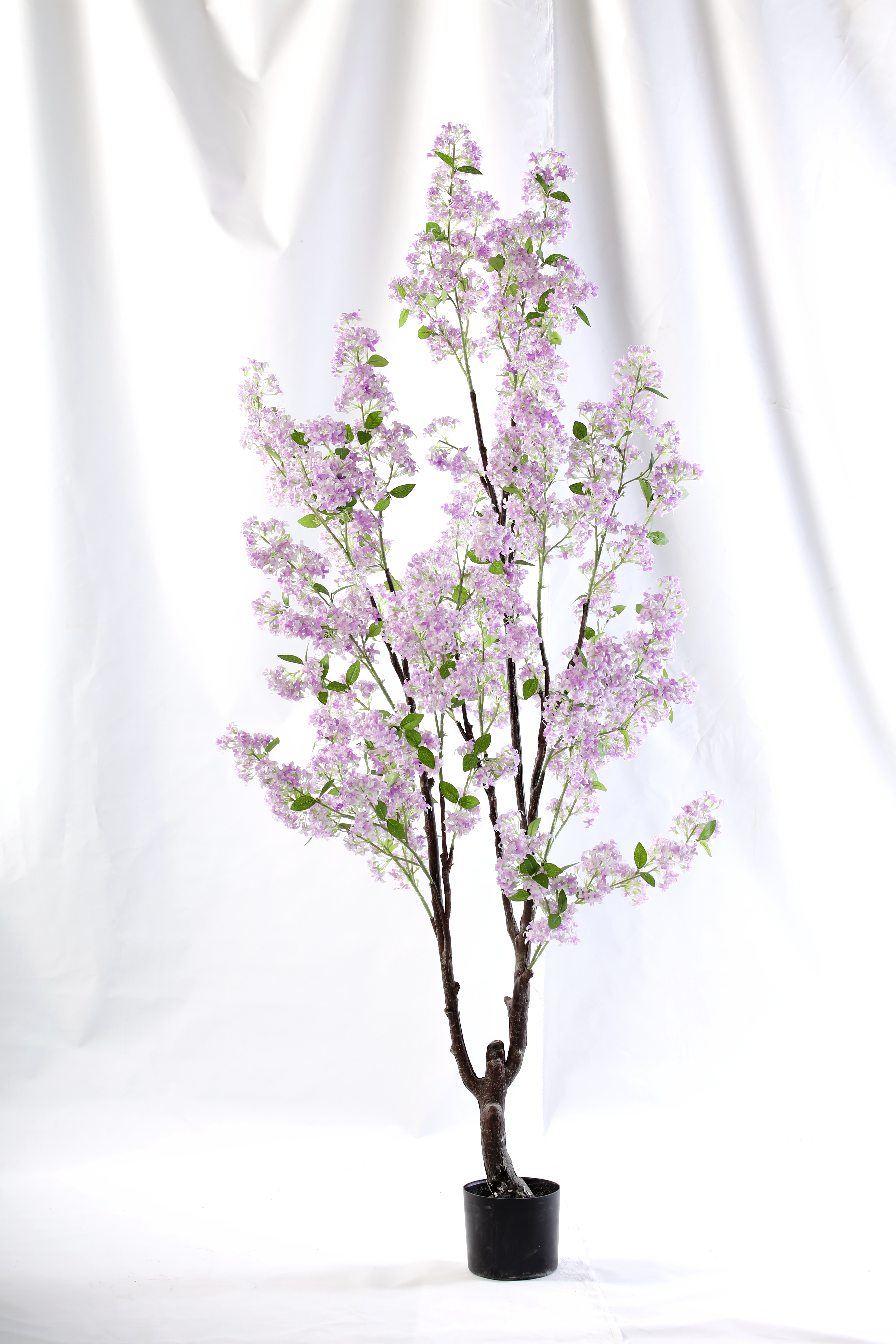 ARTIFICIAL FLOWER TREE