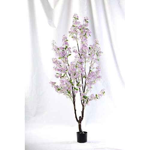 ARTIFICIAL FLOWER TREE