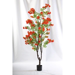ARTIFICIAL FLOWER TREE