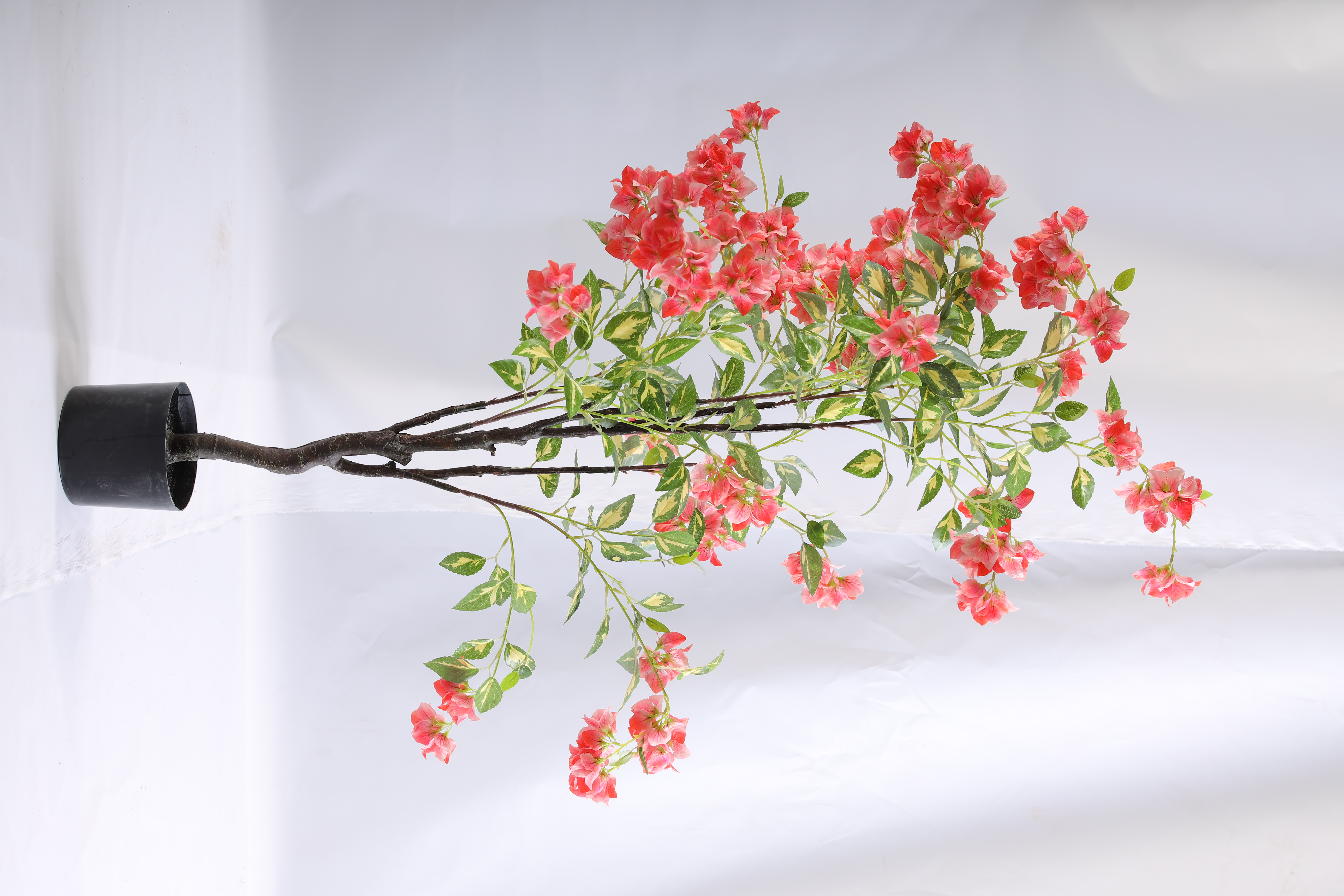 ARTIFICIAL FLOWER TREE