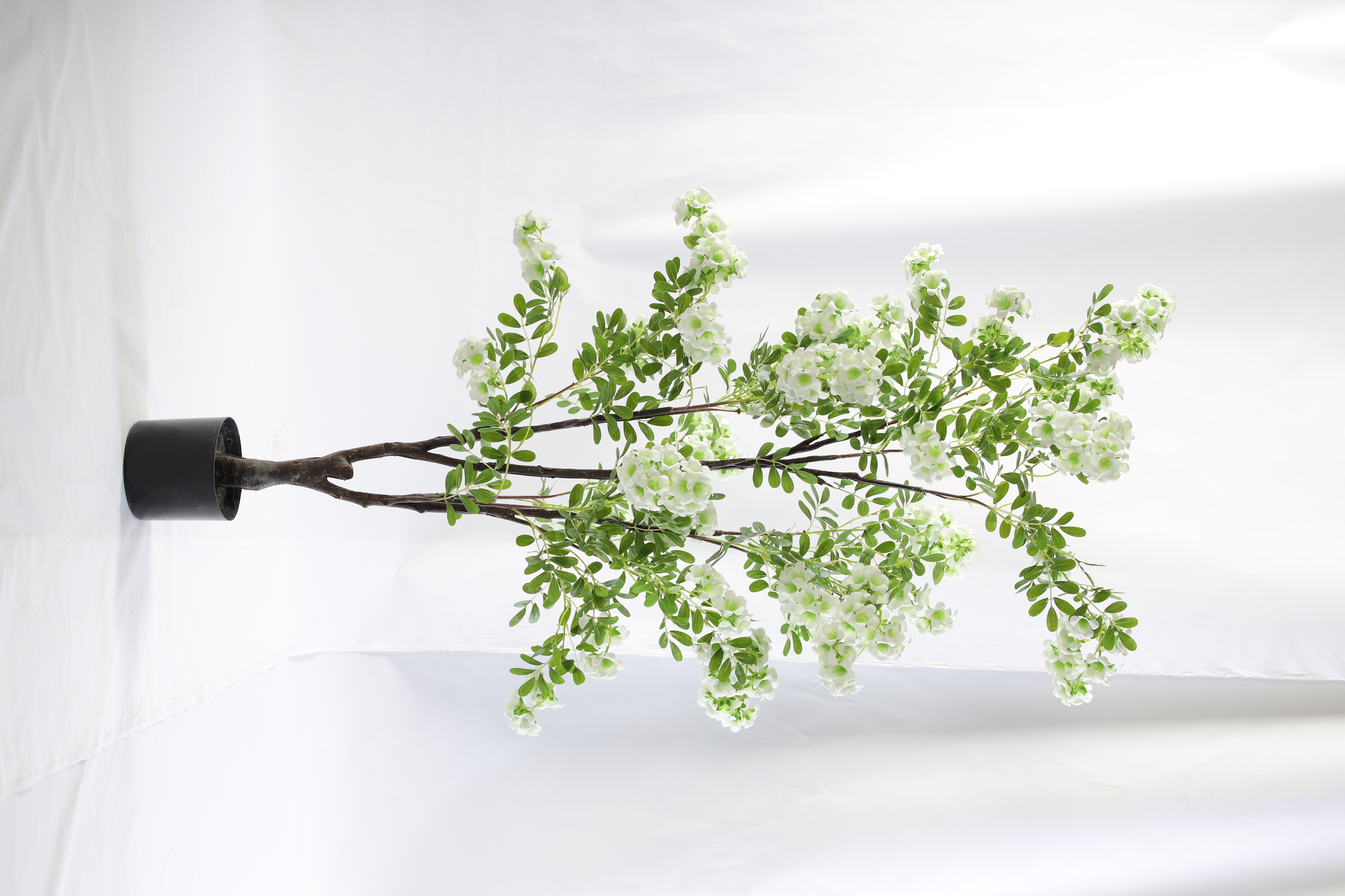 ARTIFICIAL FLOWER TREE