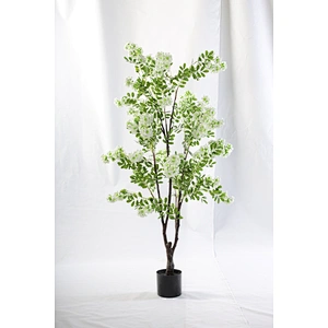 ARTIFICIAL FLOWER TREE