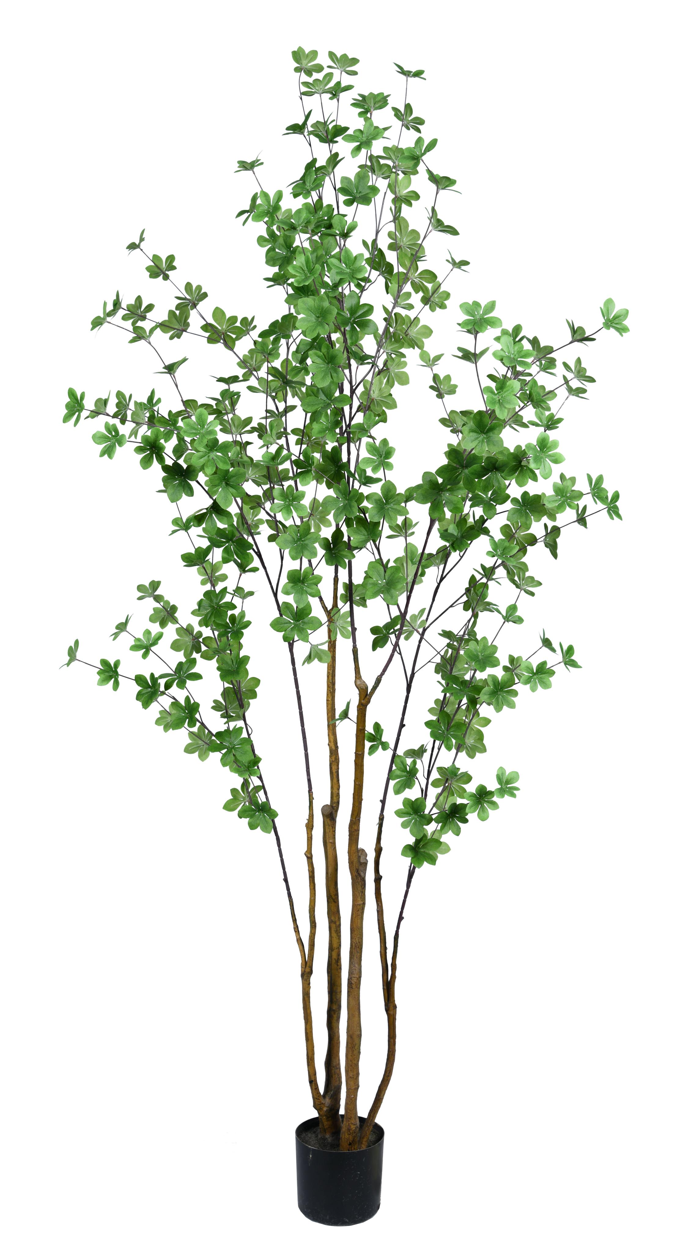 ARTIFICIAL PLANT
