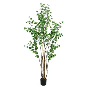 ARTIFICIAL PLANT