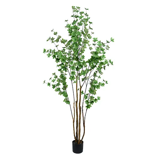 ARTIFICIAL PLANT