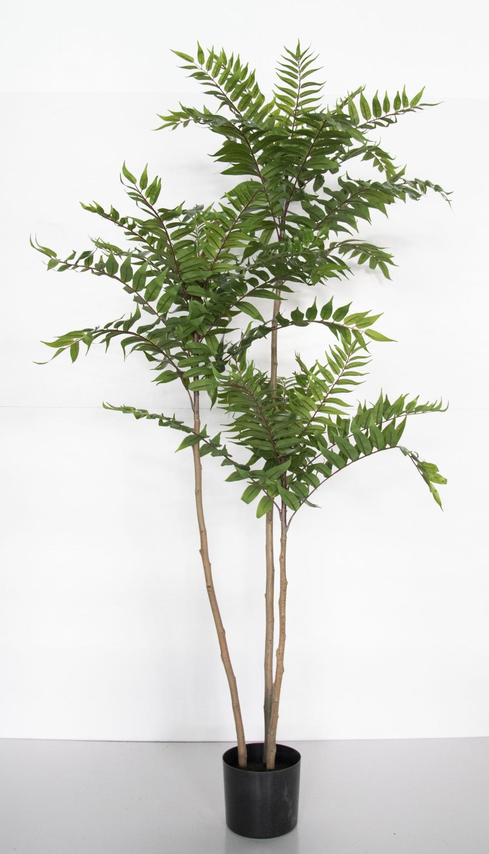 ARTIFICIAL PLANT
