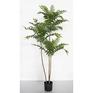 ARTIFICIAL PLANT