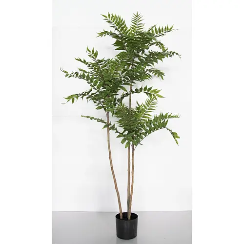 ARTIFICIAL PLANT