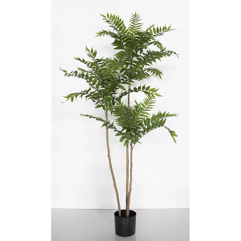 ARTIFICIAL PLANT
