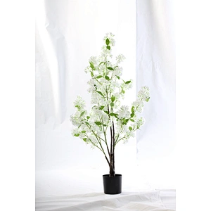ARTIFICIAL FLOWER TREE