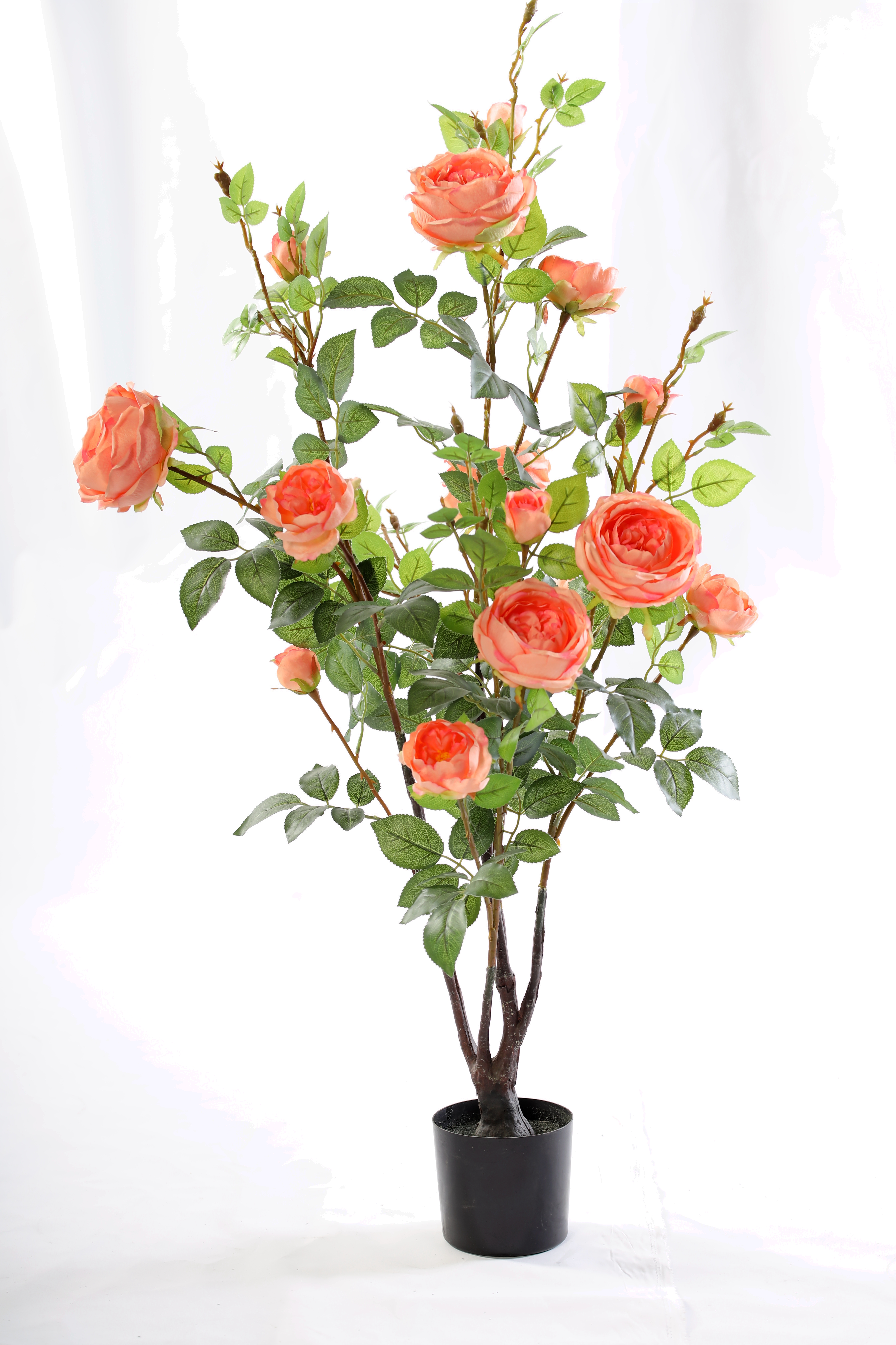 ARTIFICIAL FLOWER TREE