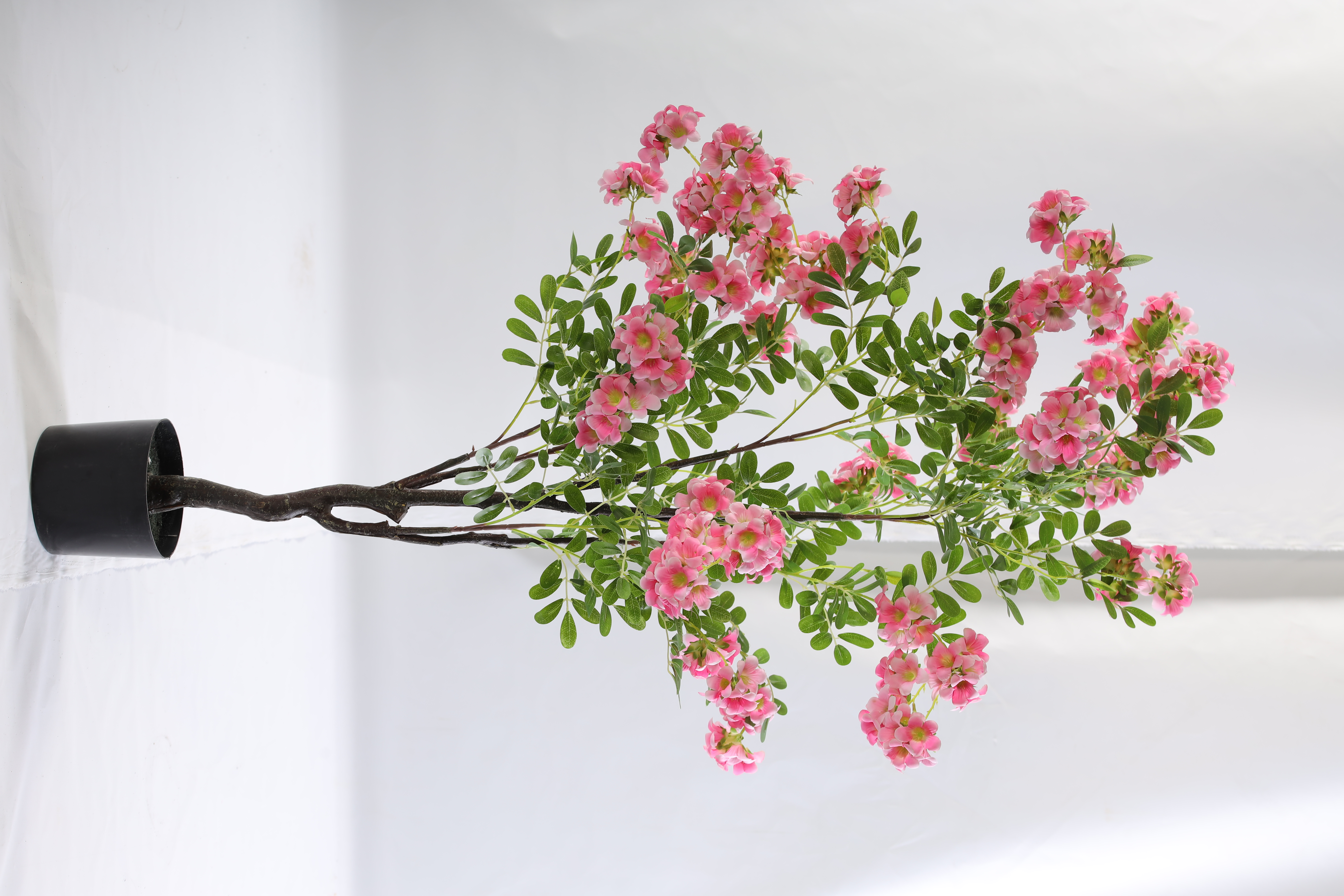 ARTIFICIAL FLOWER TREE