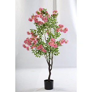 ARTIFICIAL FLOWER TREE