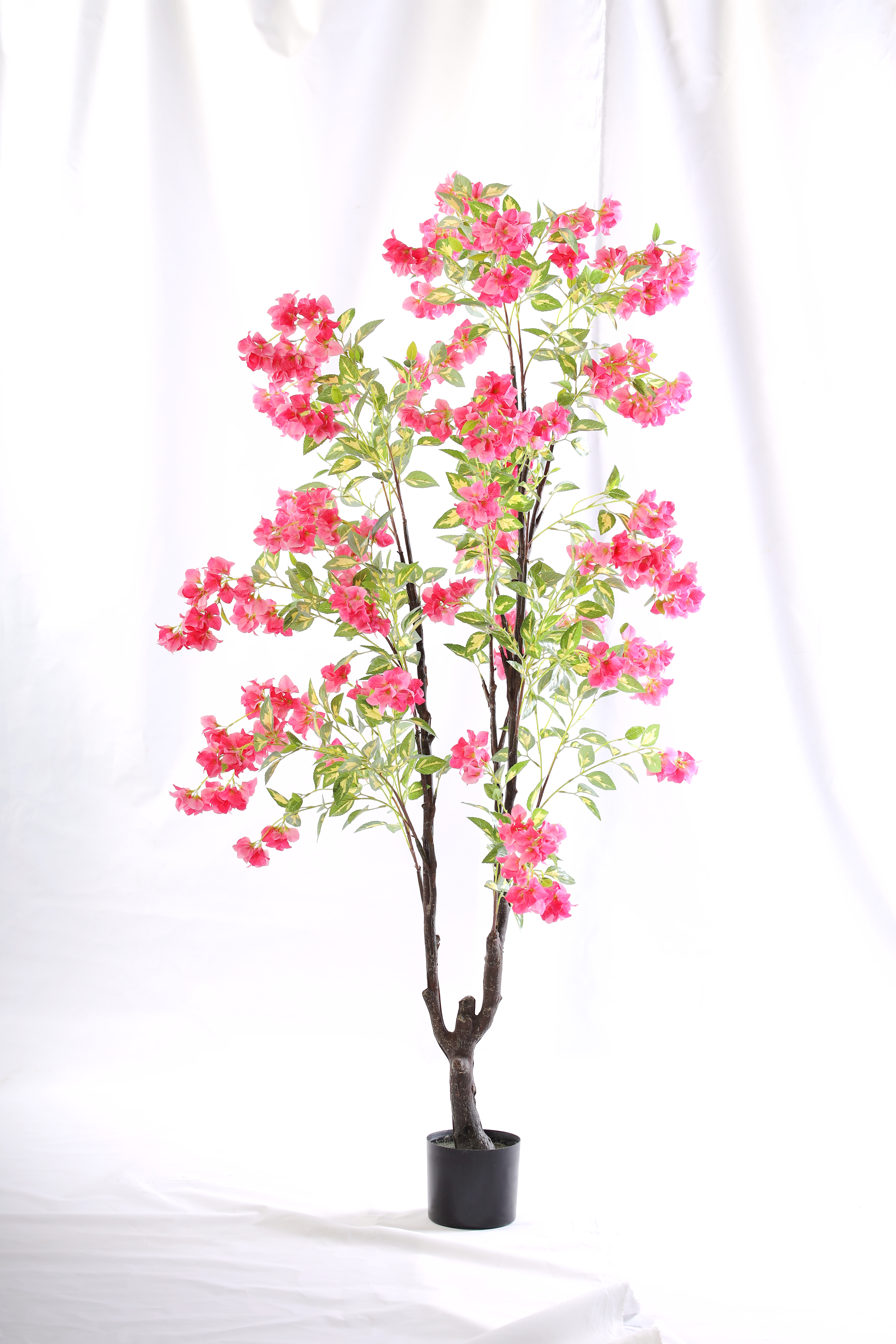 ARTIFICIAL FLOWER TREE