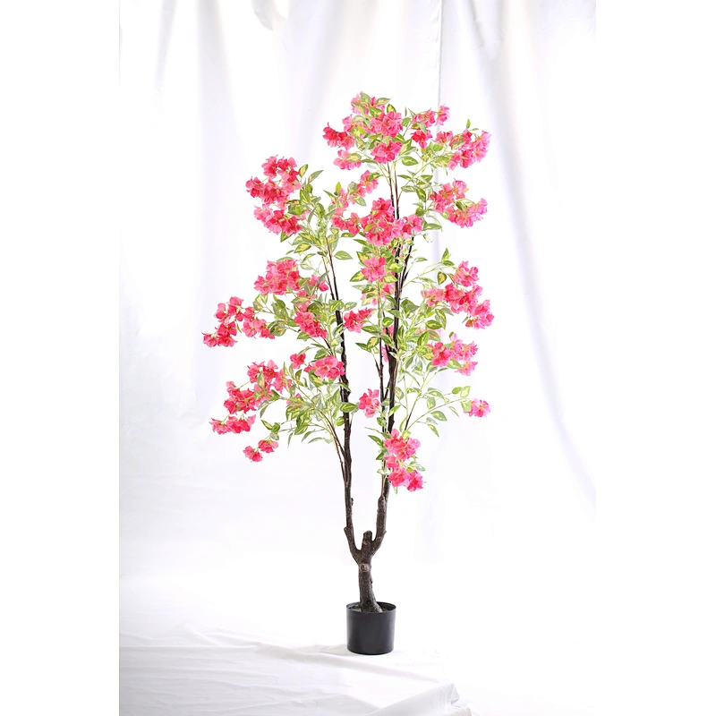 ARTIFICIAL FLOWER TREE