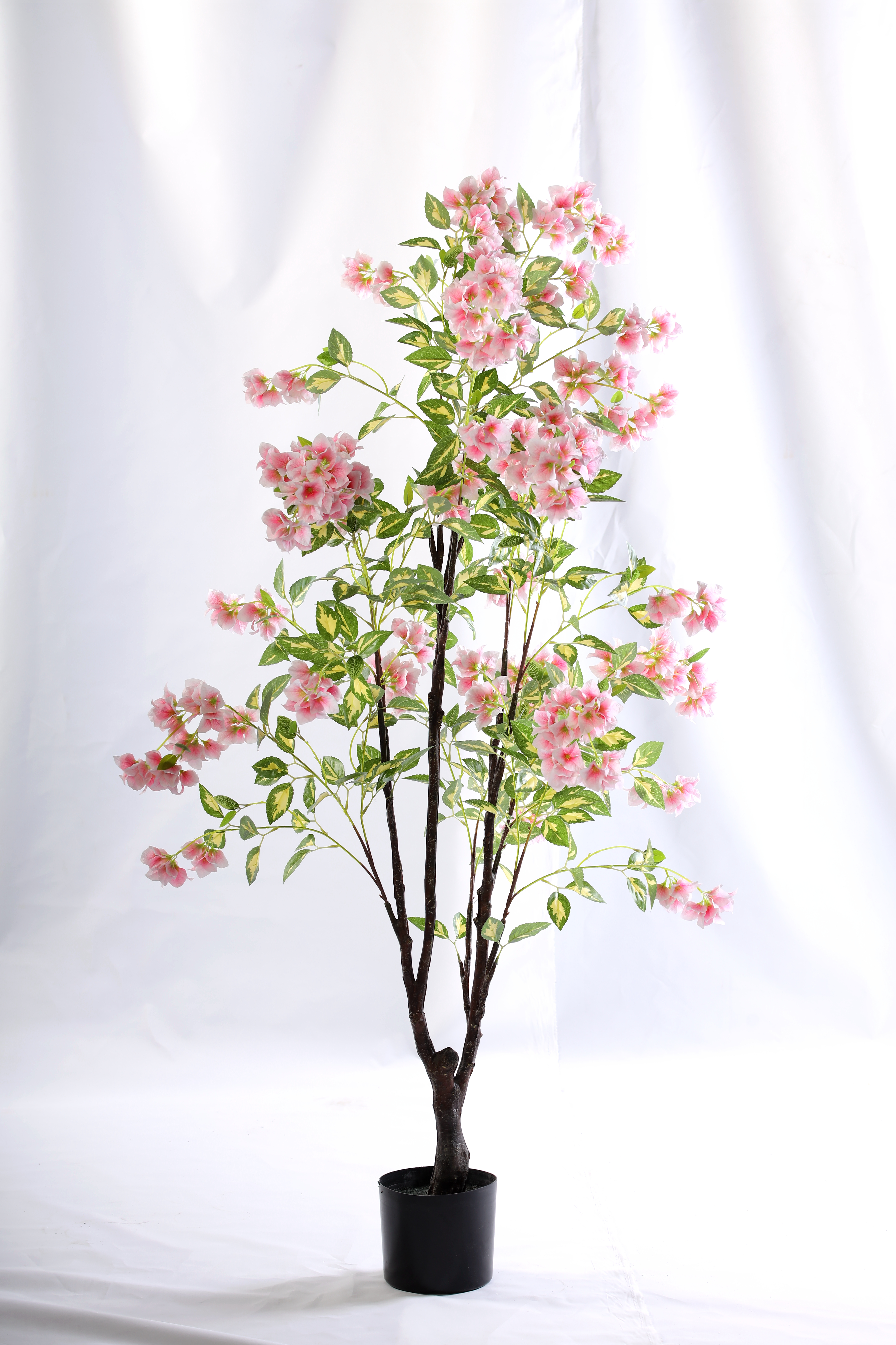 ARTIFICIAL FLOWER TREE