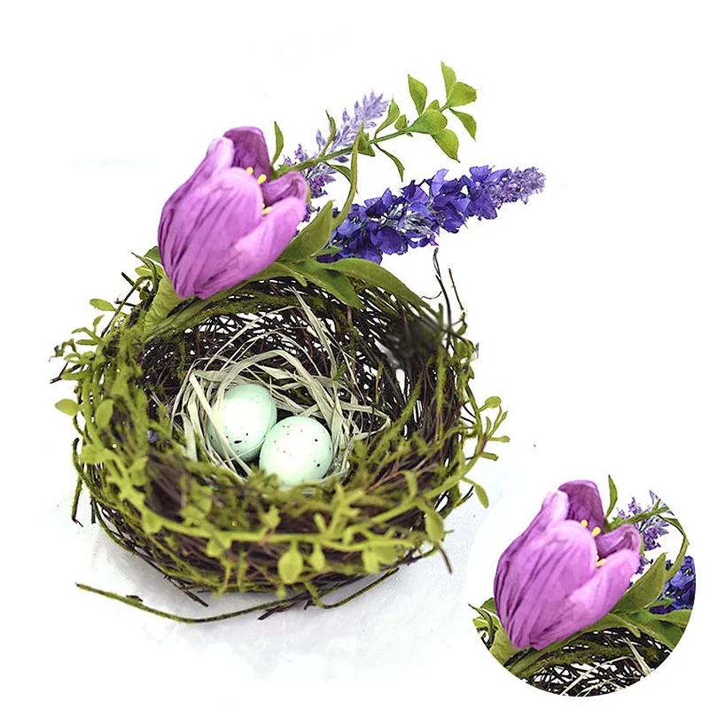 Easter