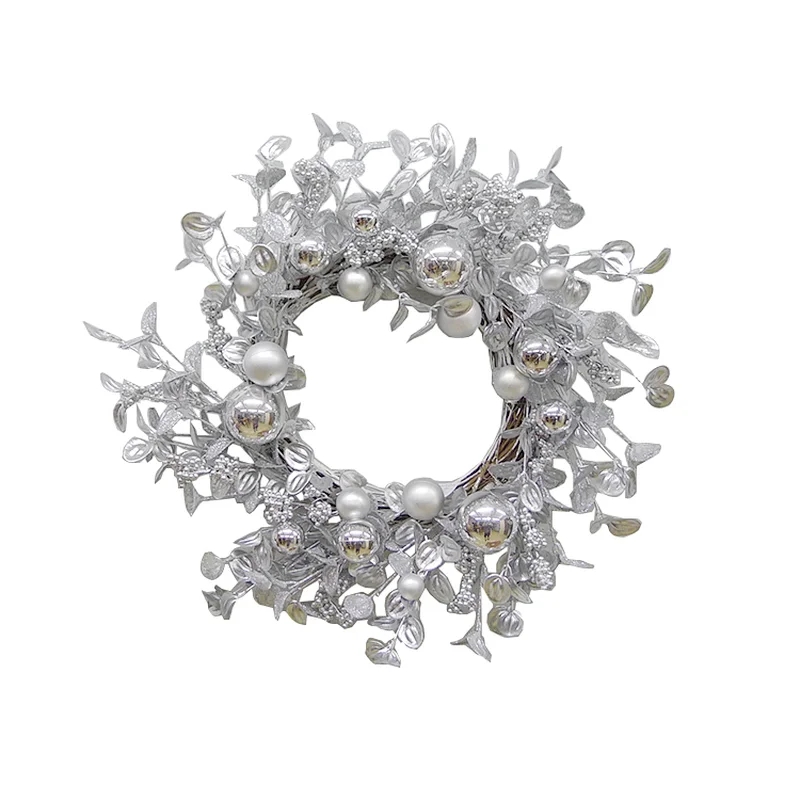 Christmas Wreath Collection