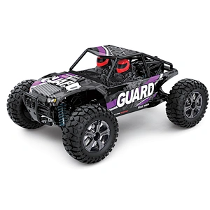 1:14 scale 4wd radio remote control 25 km/h buggy rc car for kids