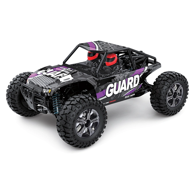 1:14 scale 4wd radio remote control 25 km/h buggy rc car for kids