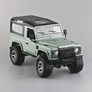 2019 electric kids remote control wifi pickup truck rc car for sale