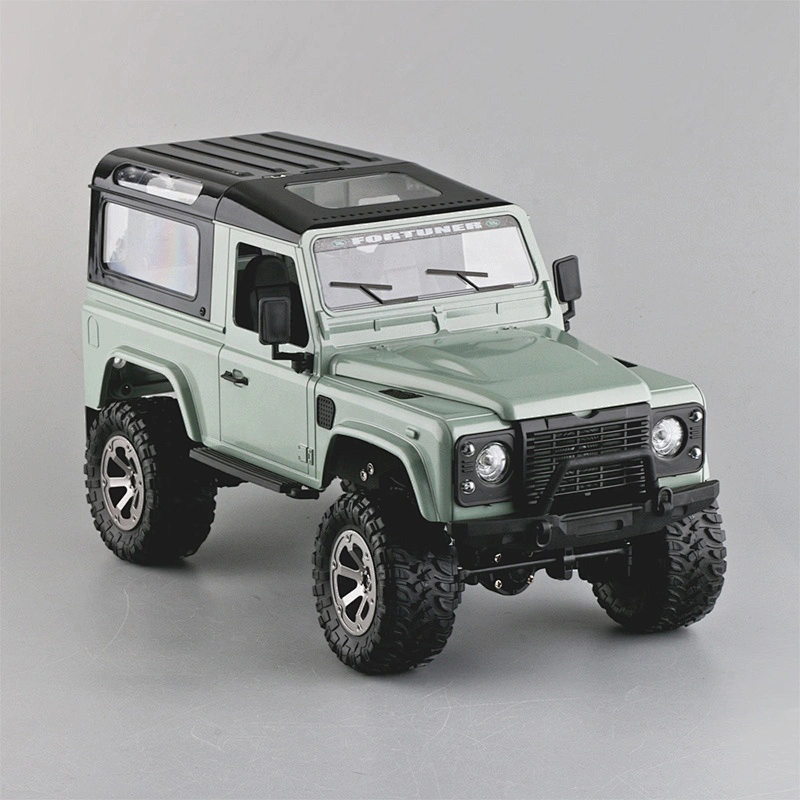 2019 electric kids remote control wifi pickup truck rc car for sale