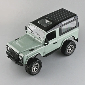 2019 electric kids remote control wifi pickup truck rc car for sale