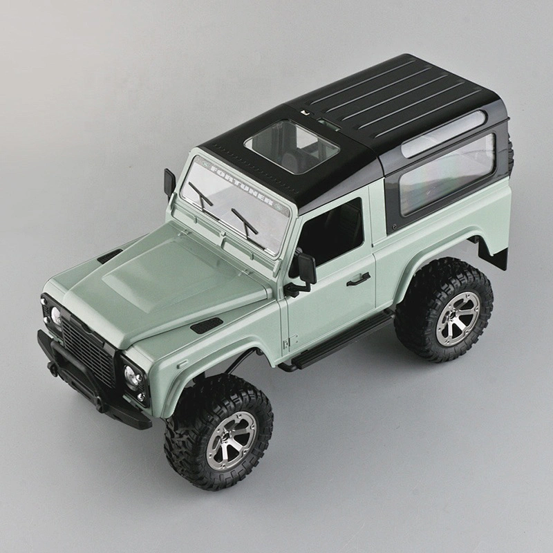 2019 electric kids remote control wifi pickup truck rc car for sale