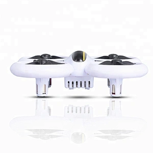 Remote control kids 360 flip rc quadcopter drone mini toy