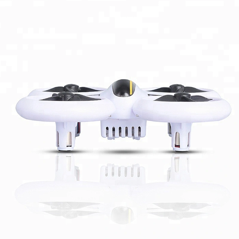 Remote control kids 360 flip rc quadcopter drone mini toy