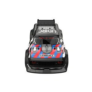 4WD Customized Hobby Power Battery Style Kids  Car Toys for Sale