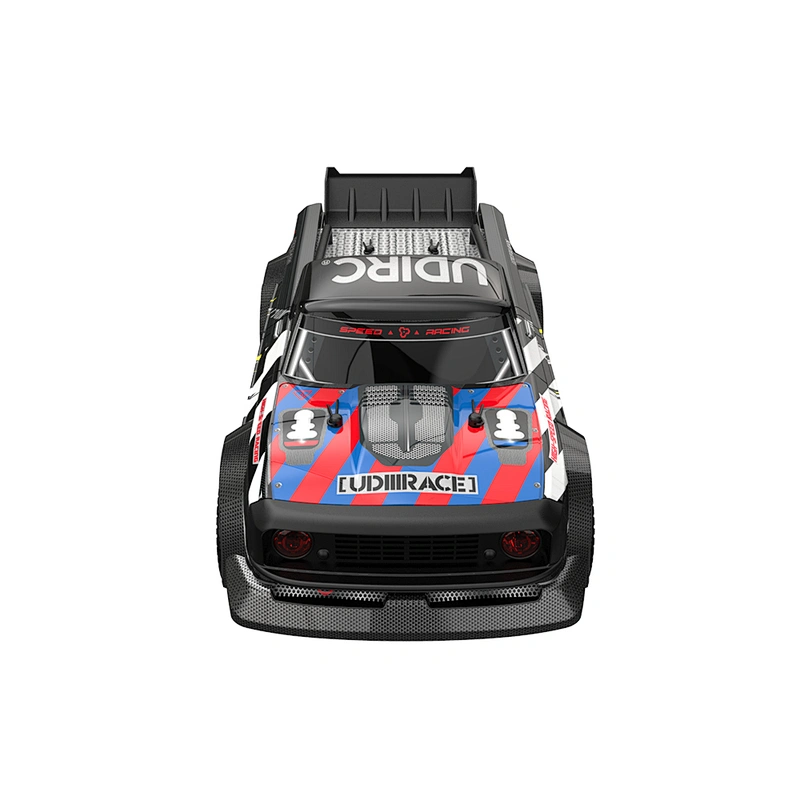 4WD Customized Hobby Power Battery Style Kids  Car Toys for Sale