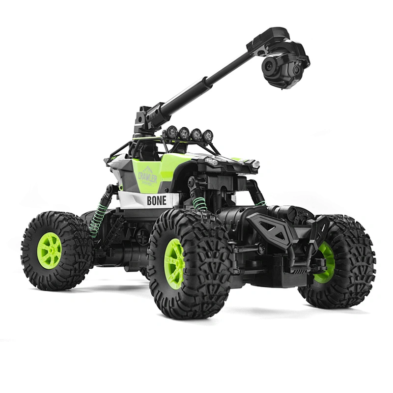 RC hobby 2.4Ghz electric rc toy remote control drift car