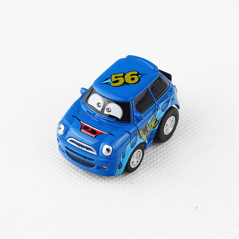 New arrival electric sensor watch mini control rc car for kids