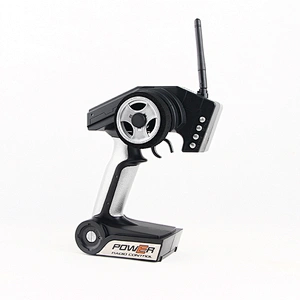 Custom outdoor 2wd off-road 1 12 scale radio control rc racing car
