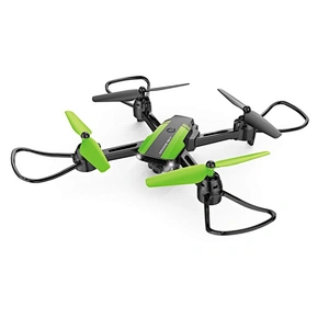 Remote control 2.4G radio headless mode quadcopter rc drone