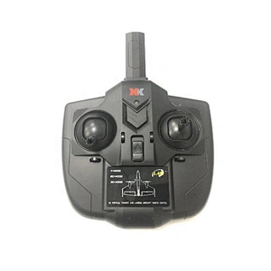Electric radio controlled 6ch toy plane model rc airplane