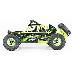 Hot selling 4wd 10428 radio hobby high speed rc remote control car