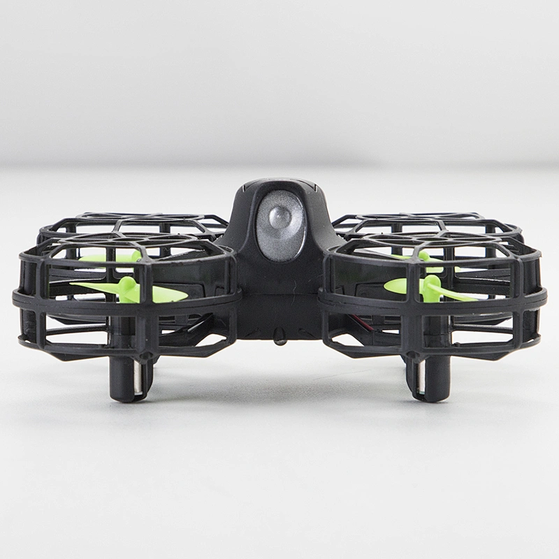 2019 new electric remote controller mini rc toy drone for kids