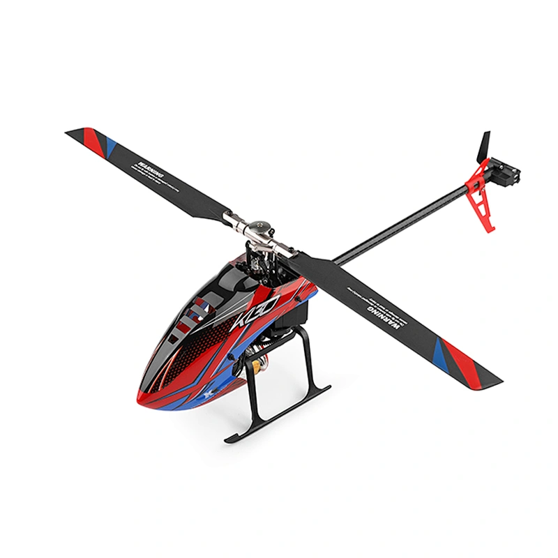 Electronic flying mini remote control toy plane rc helicopter