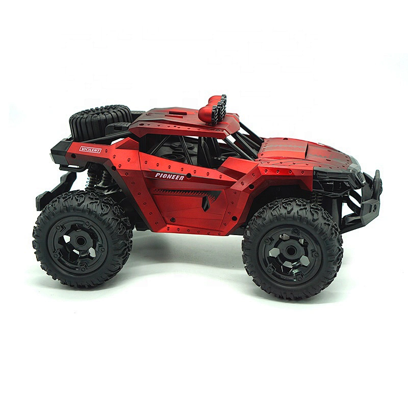 2019 Radio control wifi control toy drift fpv camera rc car