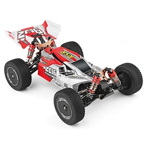 Electric racing off road buggy toy rc drift remote control car