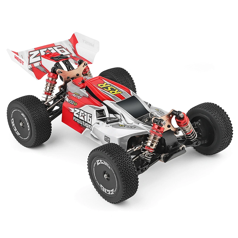 Electric racing off road buggy toy rc drift remote control car