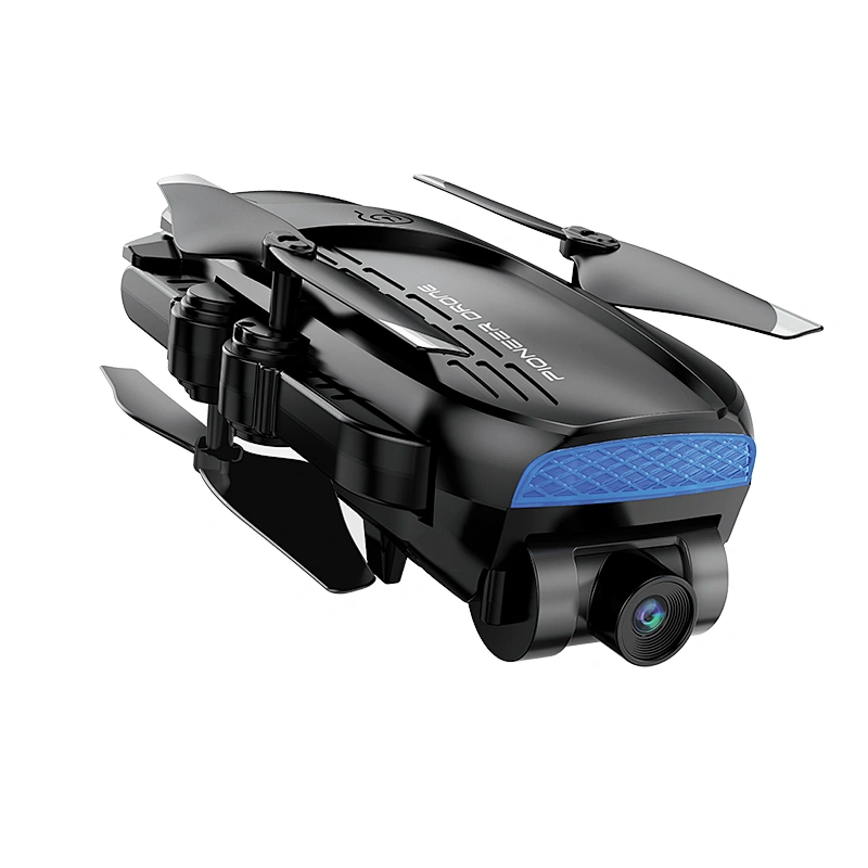 Hot selling remote control gesture kid toy rc drone with camera